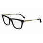 Monture de Lunettes Femme Victoria Beckham VB26635415001 ø 54 mm