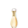 Christian Dior J'adore Brume parfumée pour les cheveux 40 ml