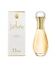 Christian Dior J'adore Brume parfumée pour les cheveux 40 ml