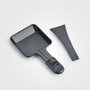 Severin RG9670 Appareil à raclette Noir