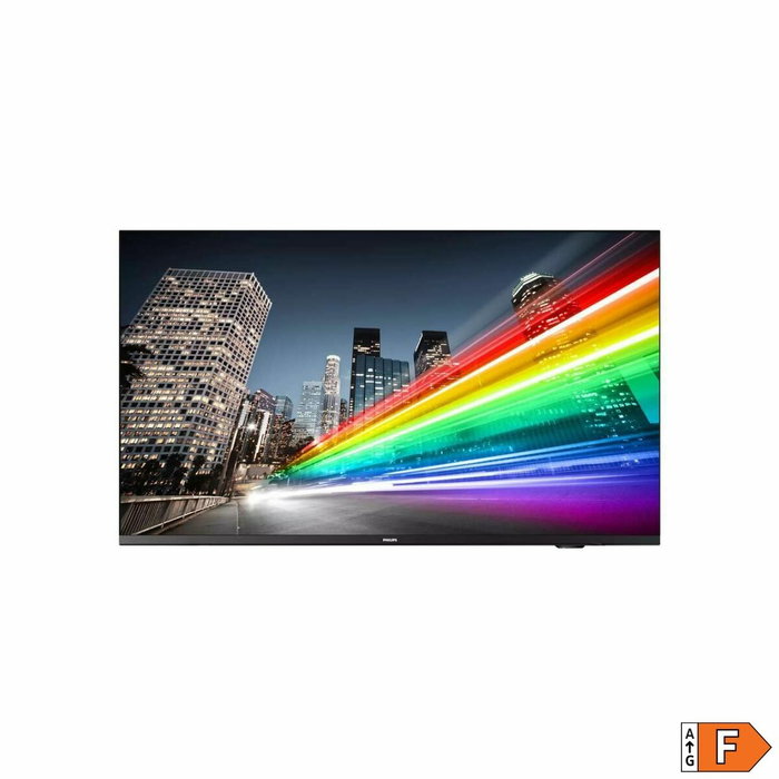 Moniteur Videowall Philips 43BFL2214/12 4K Ultra HD 43"