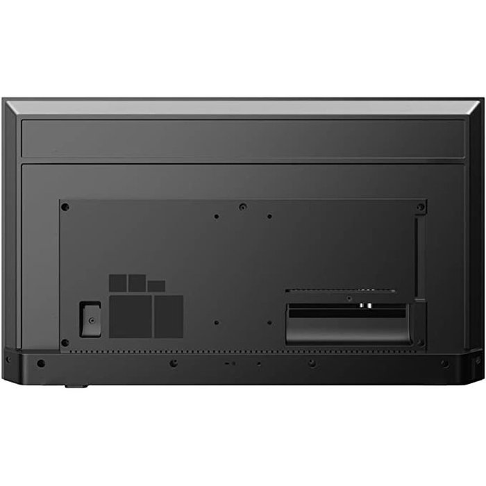 Moniteur Videowall Philips 43BFL2214/12 4K Ultra HD 43" Moniteur Videowall Philips 43BFL2214/12 4K Ultra HD 43"