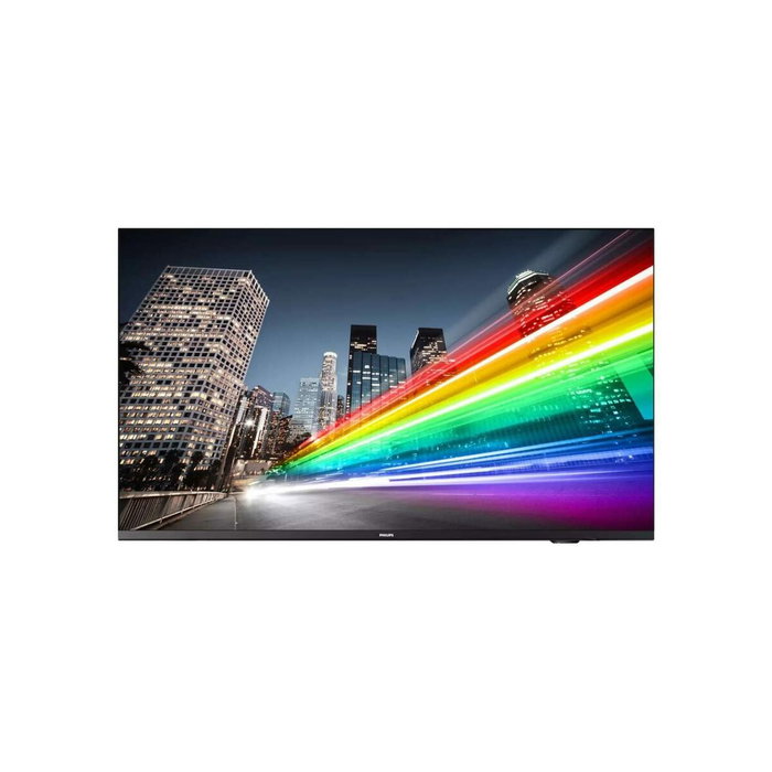 Moniteur Videowall Philips 43BFL2214/12 4K Ultra HD 43" Moniteur Videowall Philips 43BFL2214/12 4K Ultra HD 43"