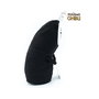 Studio Ghibli peluche Kaonashi No Face 18 cm