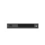Ruijie Networks Ruijie Reyee Switch RG-ES124G-L RGES124GL