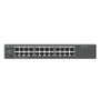 Ruijie Networks Ruijie Reyee Switch RG-ES124G-L RGES124GL