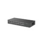 Ruijie Networks Ruijie Reyee Switch RG-ES124G-L RGES124GL