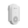 Ezviz CS-CH1-A0-10AWFK Caméscope de surveillance blanc