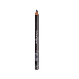 BENECOS Crayon pour les yeux naturel kajal anthracite