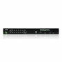 Switch KVM Aten CS-1716A