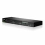 Switch KVM Aten CS-1716A