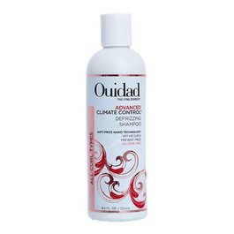 Ouidad Advanced Climate Control Defrizzing Shampoo 250ml