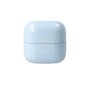 Laneige Water Bank Crème contour des yeux à l'acide hyaluronique bleu 25 ml
