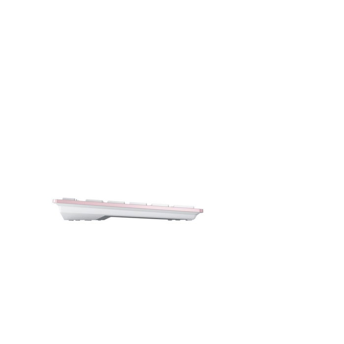Cherry KW 7100 Mini BT Rose BK-7100DE-19 Cherry KW 7100 Mini BT Rose BK-7100DE-19