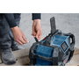 Bosch GPB 18VH-6 SRC