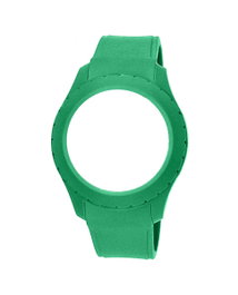 Watxandco COWA3732 Unisexe Vert