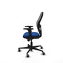 Piqueras y Crespo Chaise de jeu 2D036G0 Bleu