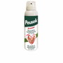 Peusek ARCANDOL Lotion Rafraîchissante 150 ml