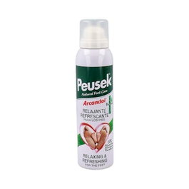 PEUSEK Arcandol Spray Pies 150 ml