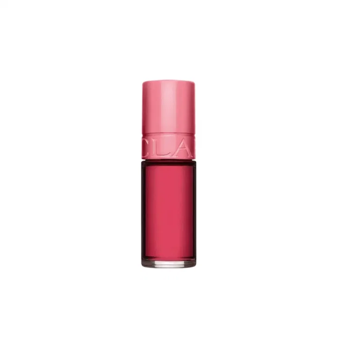 Clarins Water Lip Stain 11-Soft Pink Water Clarins Water Lip Stain 11-Soft Pink Water