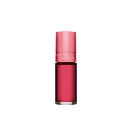 Clarins Water Lip Stain Rouge à lèvres liquide 11 Eau rose pâle 7 ml