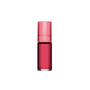 Clarins Water Lip Stain - 11 Soft Pink Water