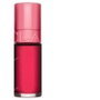 Clarins Water Lip Stain - 11 Soft Pink Water