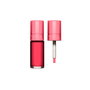 Clarins Rouge à lèvres mat hydratant WATER LIP STAIN #11-Soft Pink Water 7 ml Mat Anti-transfert 24h
