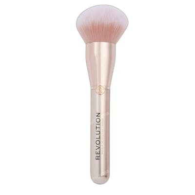 Revolution Make Up Pinceau à poudre ULTIMATE #R12