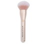 Revolution Make Up Pinceau à poudre ULTIMATE #R12