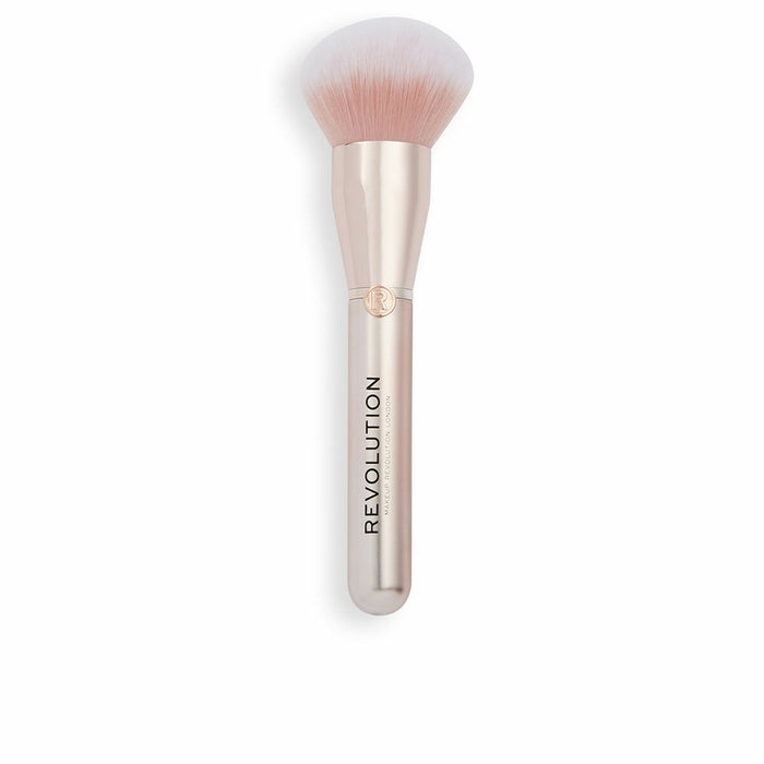 Revolution Make Up Pinceau à poudre ULTIMATE #R12