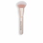 Revolution Make Up Pinceau à poudre ULTIMATE #R12