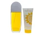 Elizabeth Arden Coffret Sunflowers avec Lotion pour le Corps et Eau de Toilette