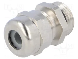 LAPP SKINTOP® MSR Presse-étoupe PG9 IP68 en laiton