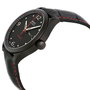 Montre Homme Mido MULTIFORT GENT ARABIC