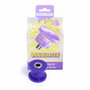 Powerflex Support moteur inférieur Small Silentblock