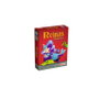 Lúdilo - Jeu de stratégie Reinas Durmientes 80363 - Jeu de cartes - Réveillez 5 Reines en premier - De 2 à 5 joueurs - À partir de 8 ans