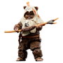 Hasbro Star Wars The Black Series Paploo - 40th Anniversary Return of the Jedi