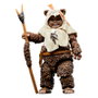 Hasbro Star Wars The Black Series Paploo - 40th Anniversary Return of the Jedi