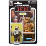 Hasbro Star Wars The Black Series Paploo - 40th Anniversary Return of the Jedi