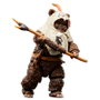 Hasbro Star Wars The Black Series Paploo - 40th Anniversary Return of the Jedi