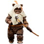 Hasbro Star Wars The Black Series Paploo - 40th Anniversary Return of the Jedi