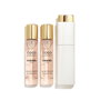 Chanel COCO MADEMOISELLE Eau de Toilette Vaporisateur Twist & Spray 3 x 20 ml
