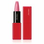 Shiseido Technosatin Rouge à Lèvres Gel #407 Rose Pulsar 3,30 g