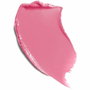 Shiseido Technosatin Rouge à Lèvres Gel #407 Rose Pulsar 3,30 g