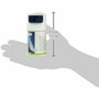 Jura Détergent pour système de lait en mini-tabs, 125 g