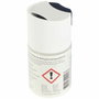 Jura Détergent pour système de lait en mini-tabs, 125 g