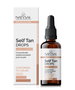 NATYSAL Gotas Autobronceadoras 30 ml