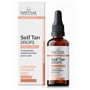 NATYSAL Gotas Autobronceadoras 30 ml