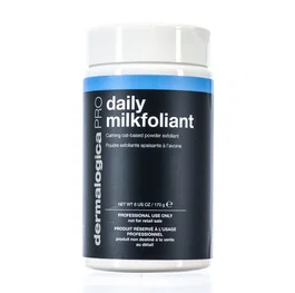 Dermalogica Masque en Poudre Apaisant Pro 170 g
